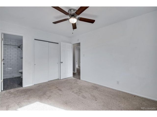 11919 Lavinia Ln, Northglenn, CO 80233