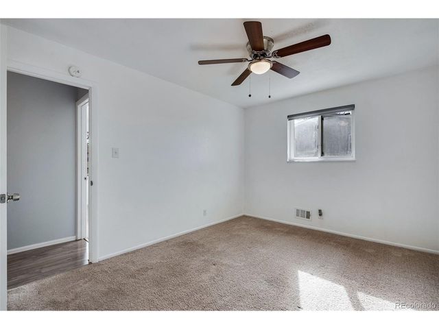 11919 Lavinia Ln, Northglenn, CO 80233