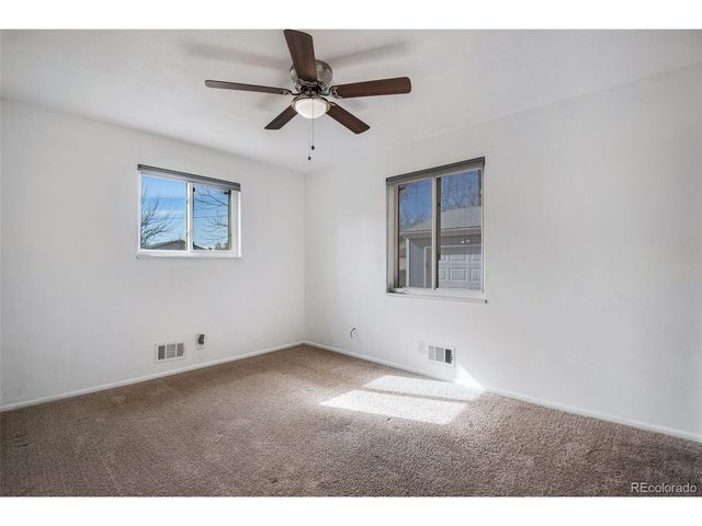 11919 Lavinia Ln, Northglenn, CO 80233