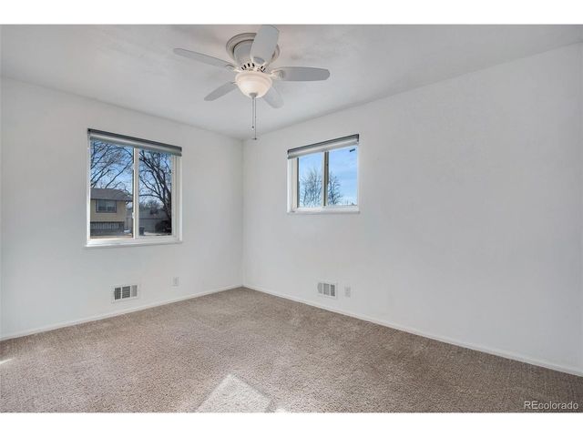 11919 Lavinia Ln, Northglenn, CO 80233