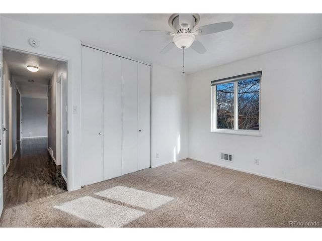 11919 Lavinia Ln, Northglenn, CO 80233