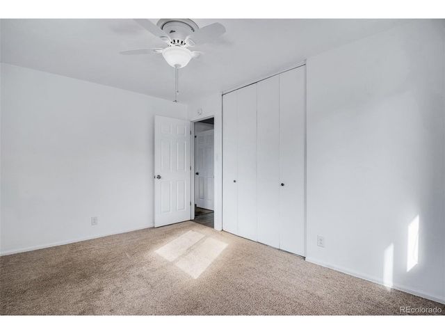 11919 Lavinia Ln, Northglenn, CO 80233