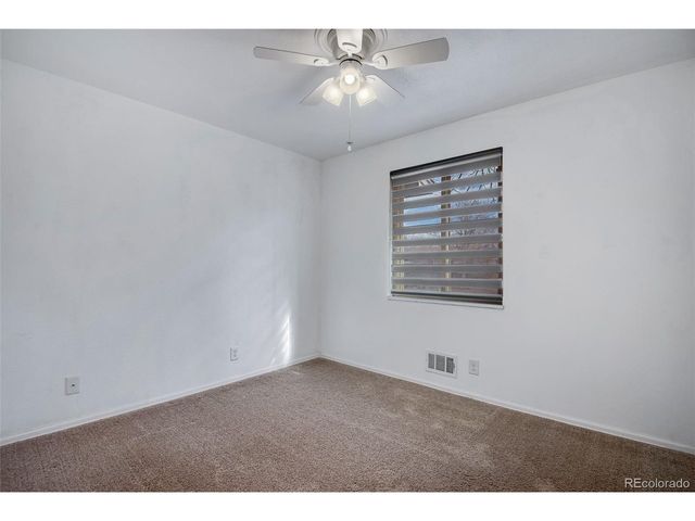 11919 Lavinia Ln, Northglenn, CO 80233