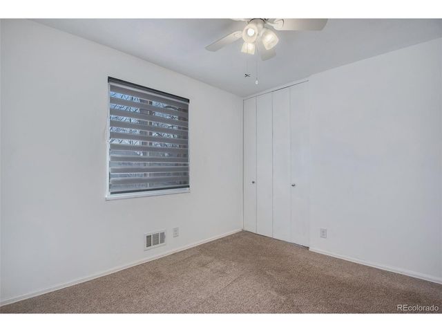 11919 Lavinia Ln, Northglenn, CO 80233