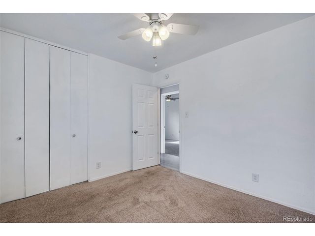 11919 Lavinia Ln, Northglenn, CO 80233