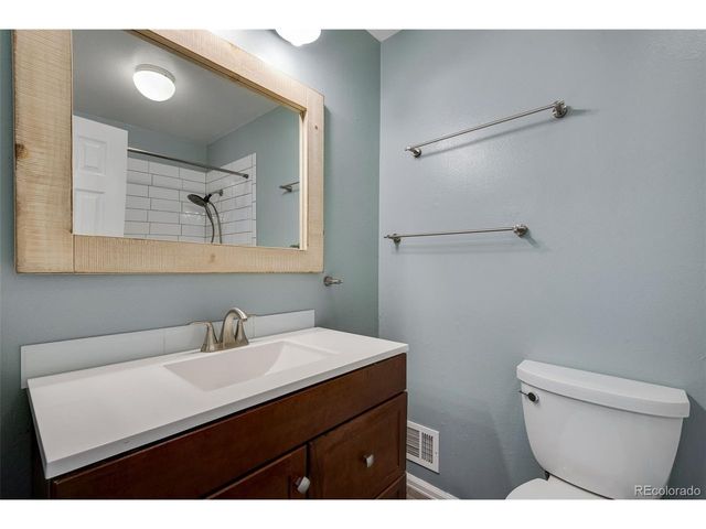 11919 Lavinia Ln, Northglenn, CO 80233