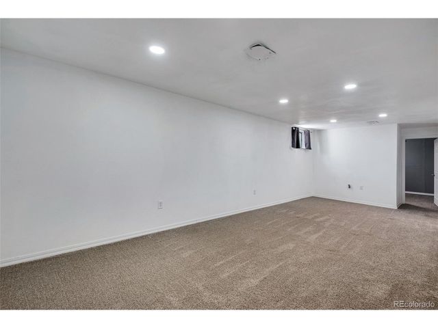 11919 Lavinia Ln, Northglenn, CO 80233