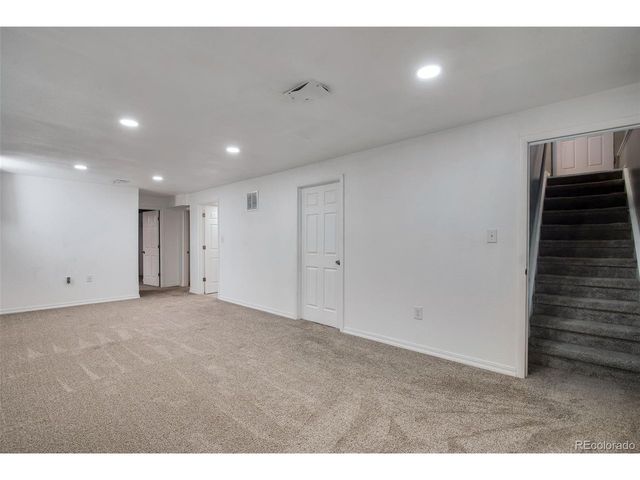 11919 Lavinia Ln, Northglenn, CO 80233