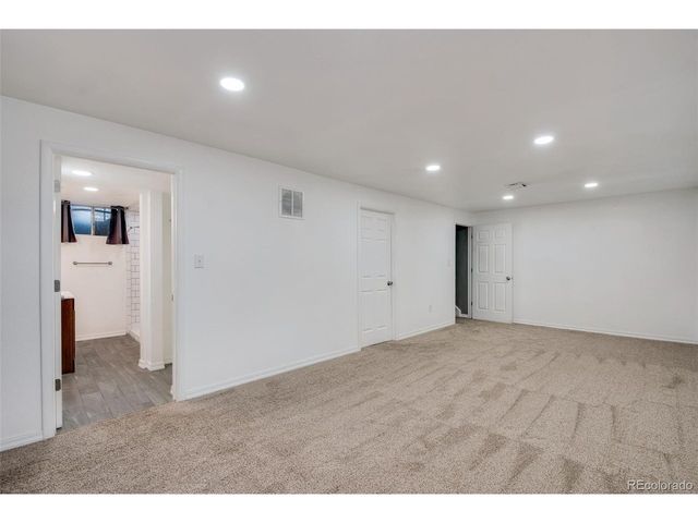 11919 Lavinia Ln, Northglenn, CO 80233