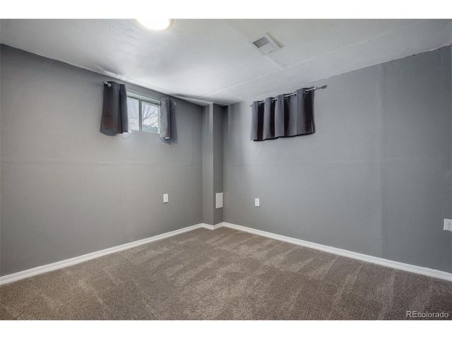 11919 Lavinia Ln, Northglenn, CO 80233