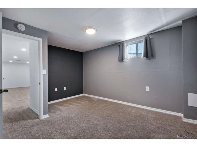 11919 Lavinia Ln, Northglenn, CO 80233