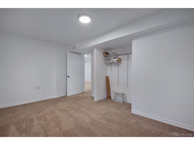 11919 Lavinia Ln, Northglenn, CO 80233