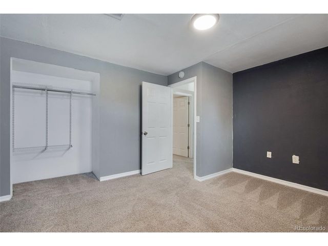 11919 Lavinia Ln, Northglenn, CO 80233