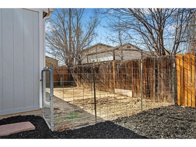 11919 Lavinia Ln, Northglenn, CO 80233