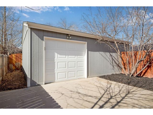 11919 Lavinia Ln, Northglenn, CO 80233
