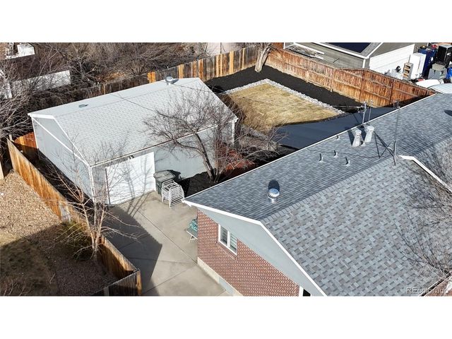 11919 Lavinia Ln, Northglenn, CO 80233