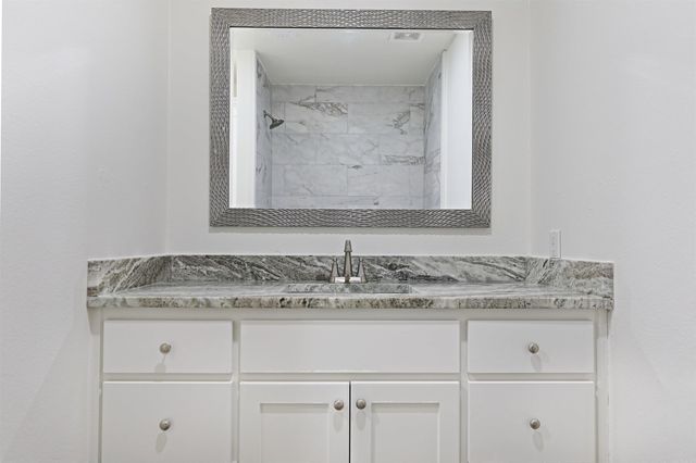 1300 Blue Acres, White Hall, AR 71602