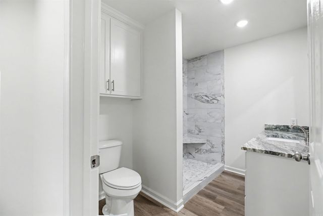 1300 Blue Acres, White Hall, AR 71602