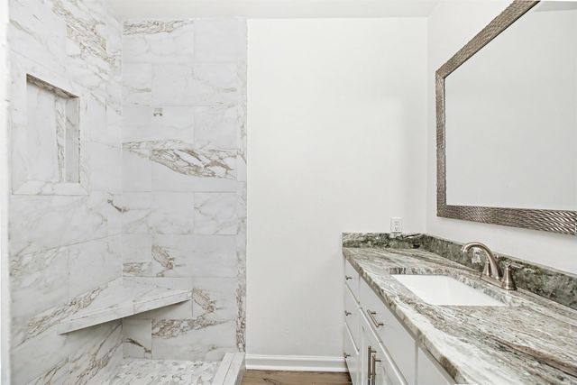 1300 Blue Acres, White Hall, AR 71602