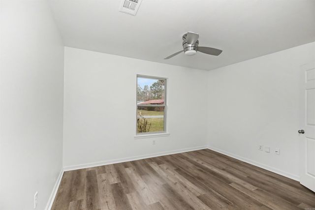 1300 Blue Acres, White Hall, AR 71602