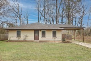 1300 Blue Acres, White Hall, AR 71602