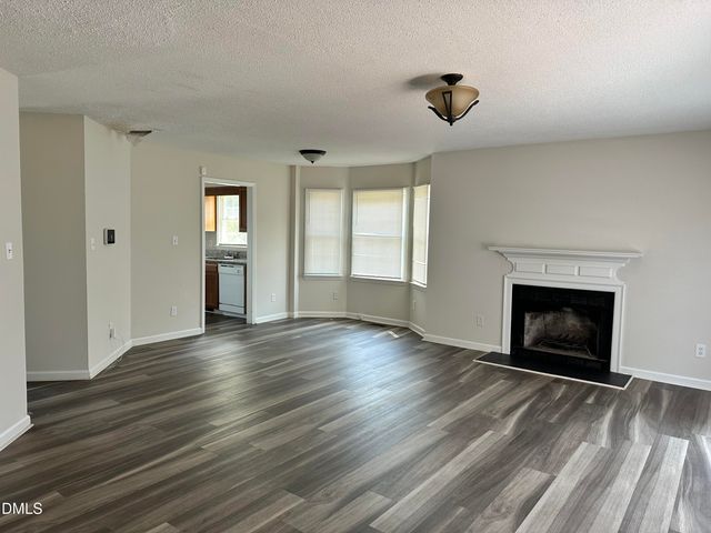 8023 Perry Creek Road, Raleigh, NC 27616