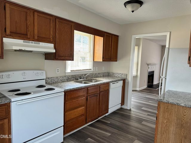 8023 Perry Creek Road, Raleigh, NC 27616