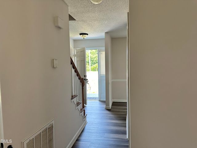 8023 Perry Creek Road, Raleigh, NC 27616