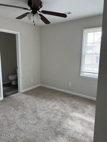 8023 Perry Creek Road, Raleigh, NC 27616