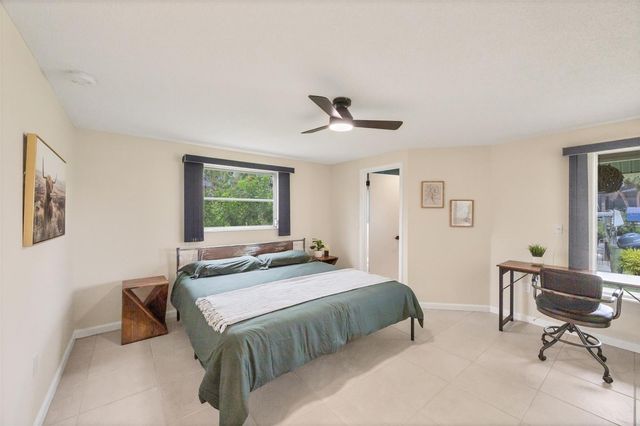 4696 POMPANO STREET, Placida, FL 33946