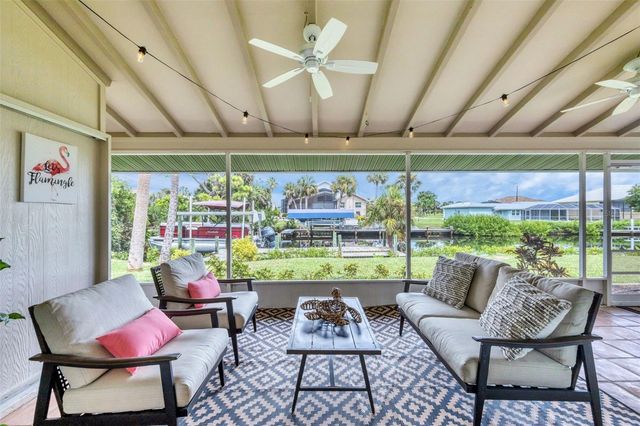 4696 POMPANO STREET, Placida, FL 33946