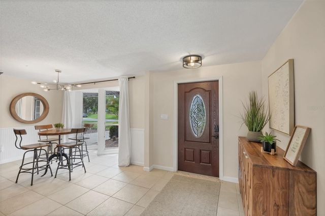 4696 POMPANO STREET, Placida, FL 33946