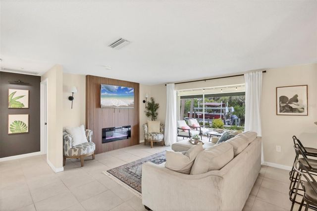 4696 POMPANO STREET, Placida, FL 33946