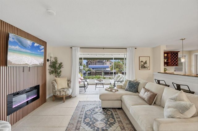 4696 POMPANO STREET, Placida, FL 33946