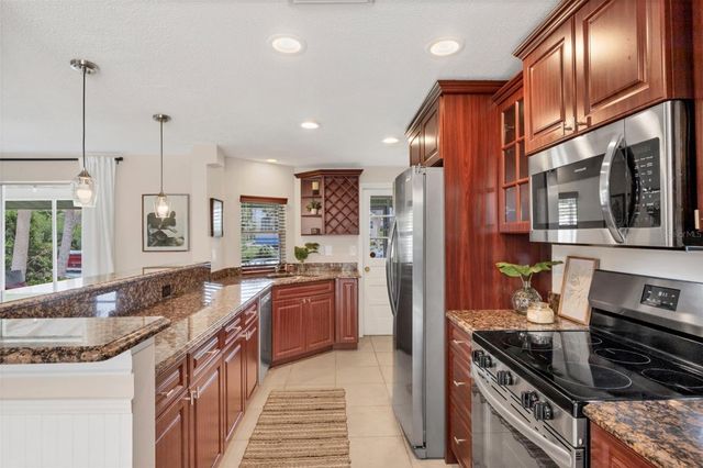4696 POMPANO STREET, Placida, FL 33946