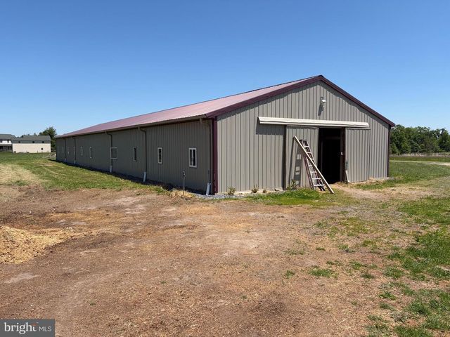 2472 BIGLERVILLE RD, Gettysburg, PA 17325