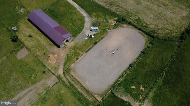 2472 BIGLERVILLE RD, Gettysburg, PA 17325