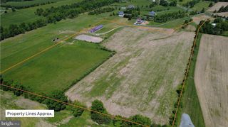 2472 BIGLERVILLE RD, Gettysburg, PA 17325