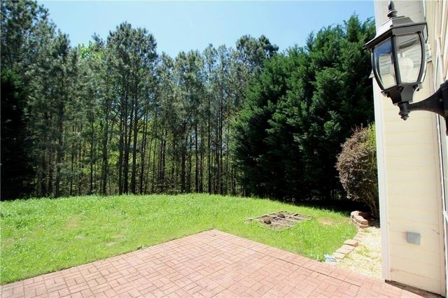235 Cadence Court, Milton, GA 30004
