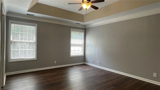 235 Cadence Court, Milton, GA 30004
