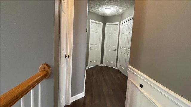 235 Cadence Court, Milton, GA 30004