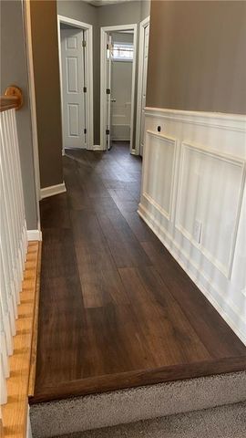 235 Cadence Court, Milton, GA 30004
