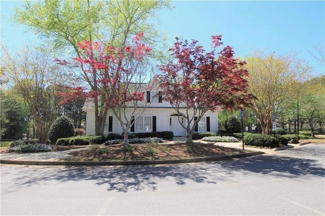 235 Cadence Court, Milton, GA 30004