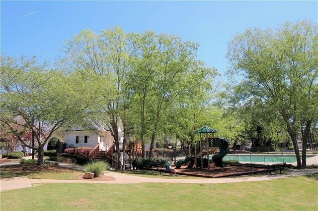 235 Cadence Court, Milton, GA 30004
