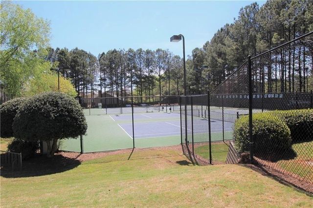 235 Cadence Court, Milton, GA 30004