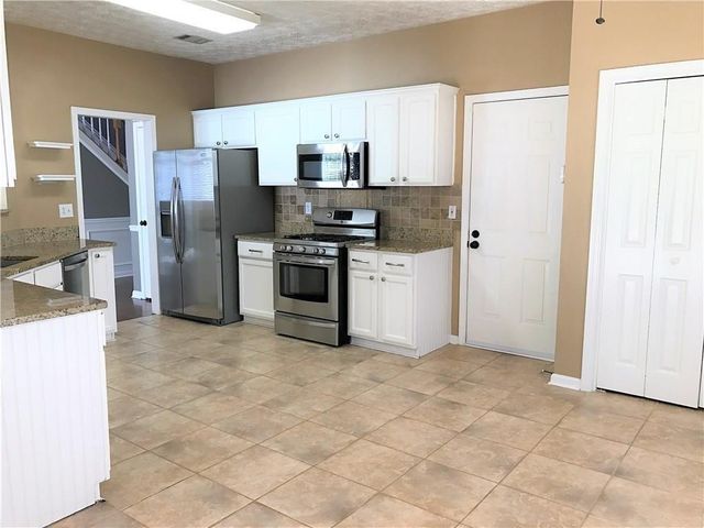 235 Cadence Court, Milton, GA 30004