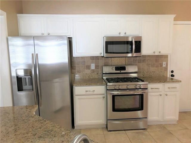 235 Cadence Court, Milton, GA 30004