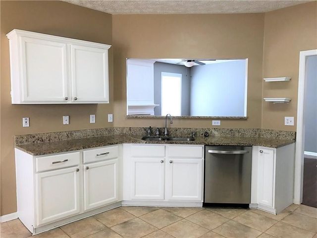 235 Cadence Court, Milton, GA 30004