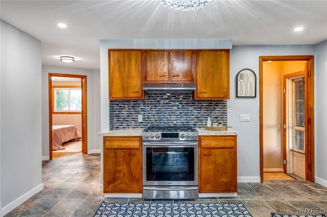 196 Barnabas Drive, Cheektowaga, NY 14043