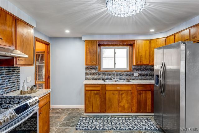 196 Barnabas Drive, Cheektowaga, NY 14043